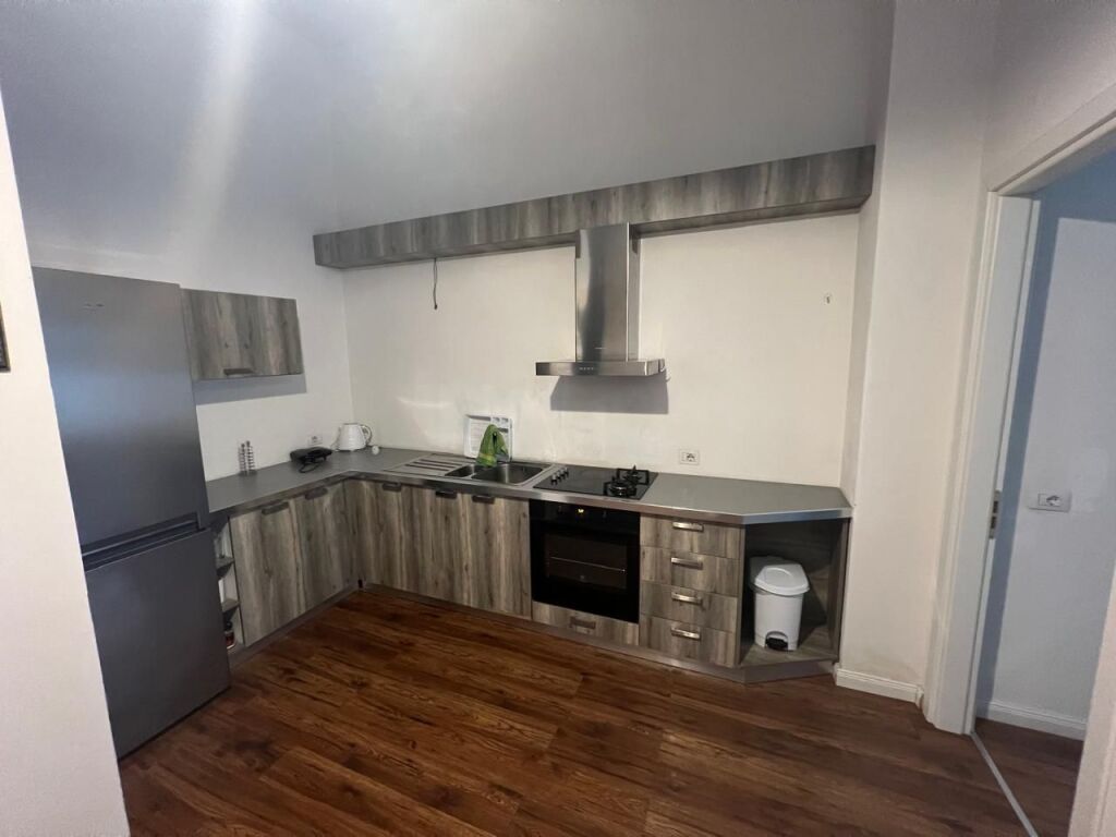 Appartamento 2+1+2 in affitto a Ringu