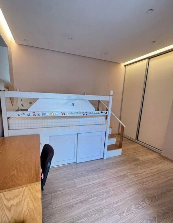 Affitto, Appartamento 2+1+Posto Auto, Nuovo Anello