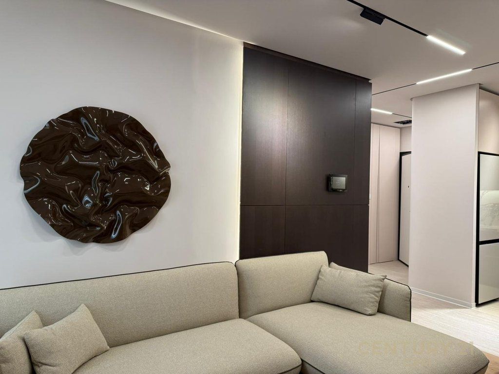 APARTMENT 1+1 AT GOLDEN TOWER RR, MINE PEZA!