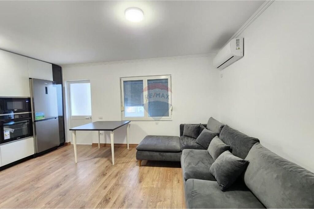 Appartamento 2+1 in affitto vicino al centro !