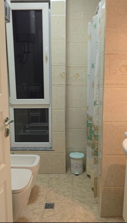 Jepet garzoniere ,Ish fusha e Aviacionit