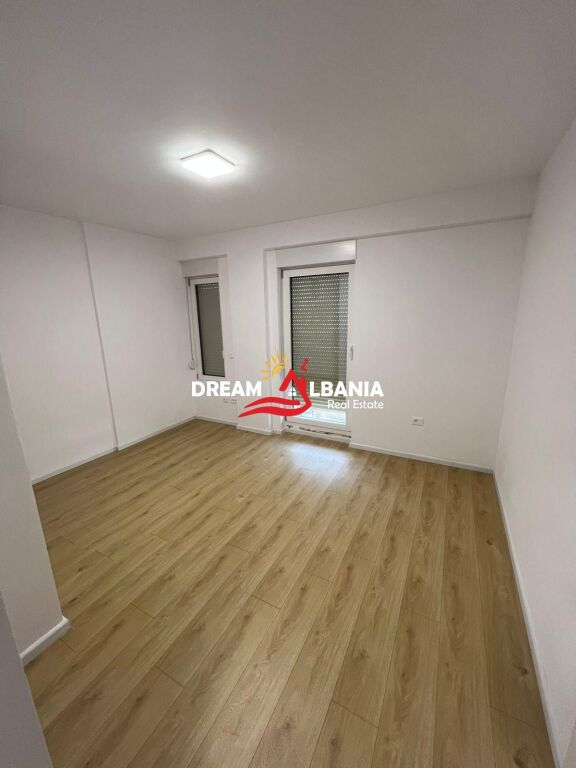 Vilë Moderne e Mobiluar Me Qera– Farkë, Residenca Aba (ID 4251431)