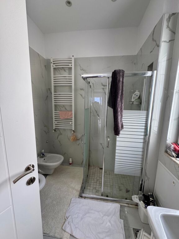 📣 SUPER RENT Apartment 1+1 (Papafingo) with Veranda And Parking 📍 Dry Lake  ✨