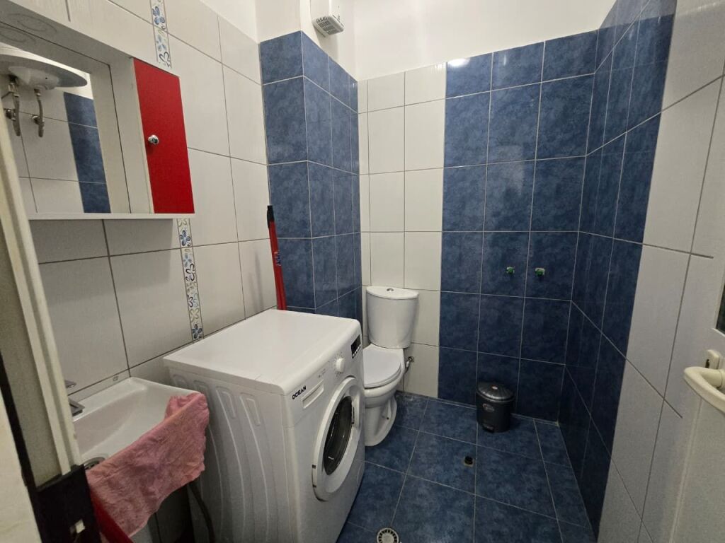 5 Maji Affittasi Appartamento 2+1+2