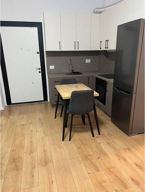 FOR RENT 2+1 IN PASKUQAN