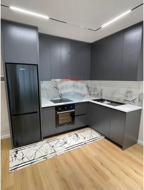 Apartament per qera 1+1 tek Astiri