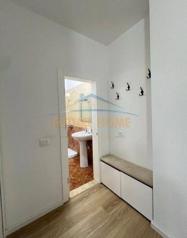 Affitto, Appartamento 1+1, Unaza e Re