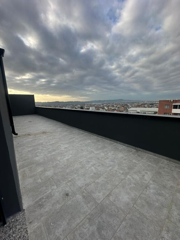 Apartament ne shitje 2+1+ballkon