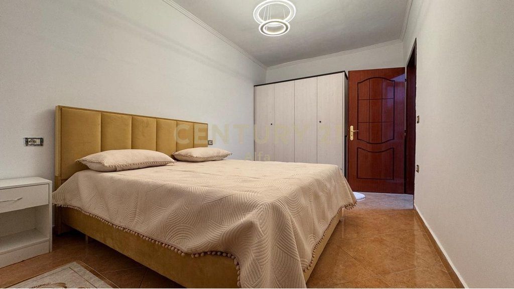 AFFITTASI 2+1 ALL'INGRESSO DI DON BOSKO