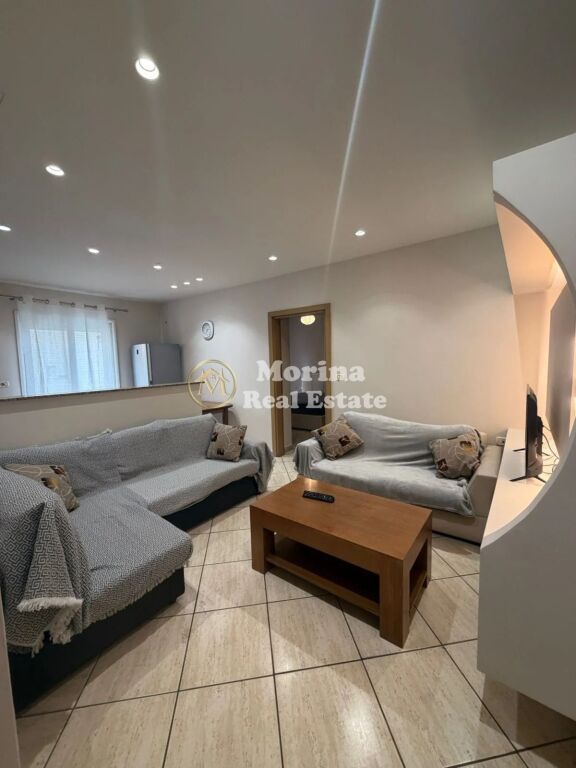 Affitto | Appartamento 1 + 1 | Square 21 | 550 €/mese