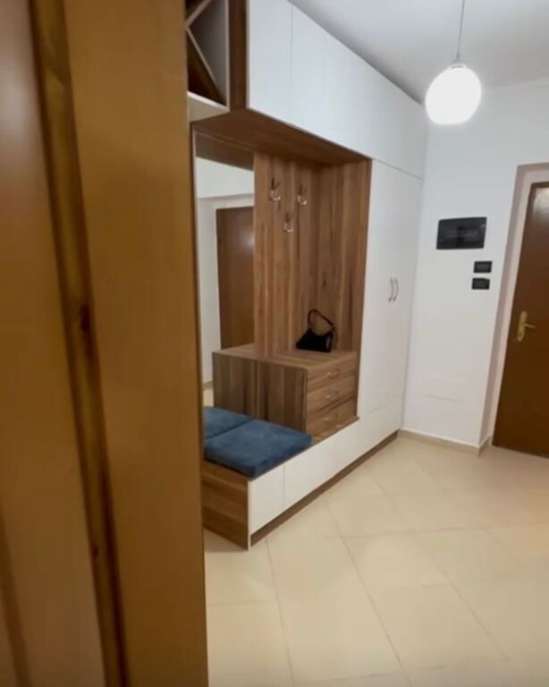 Appartamento 2+1 in affitto vicino alla Pediatria!