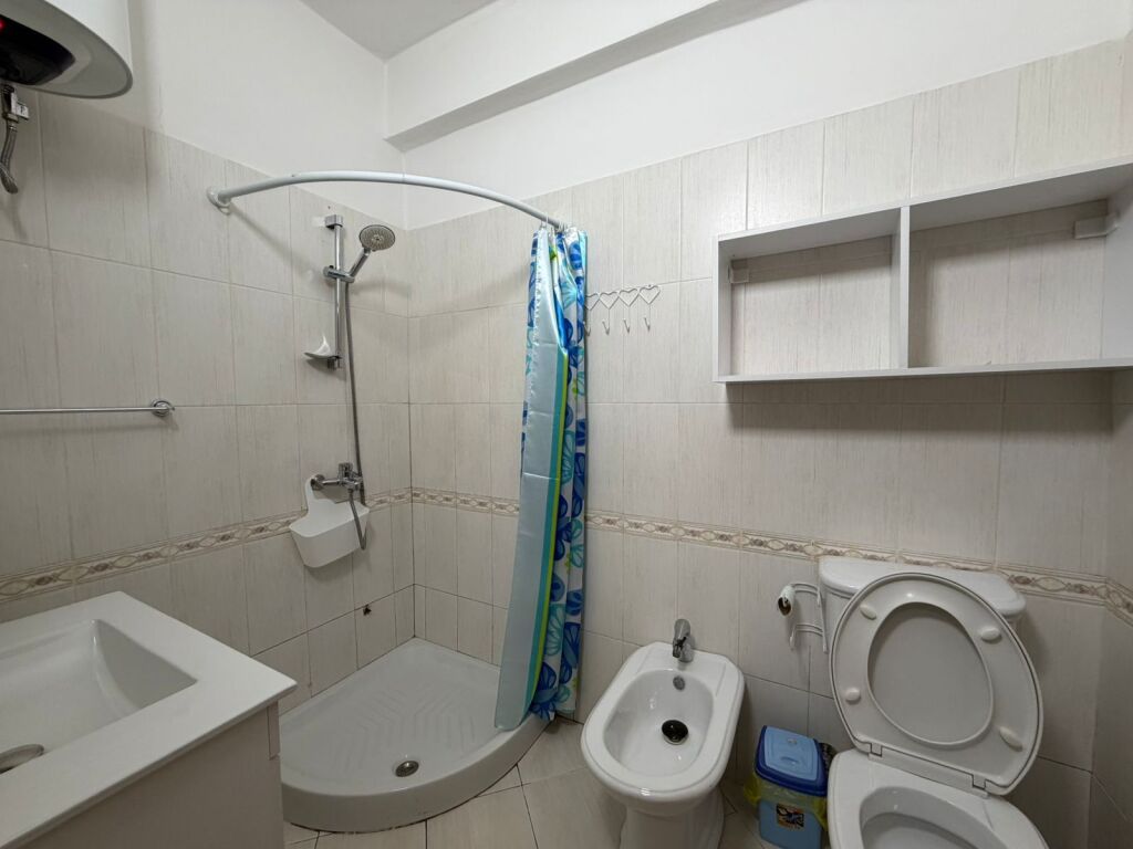 Appartamento in Vendita Lungomare Vlore