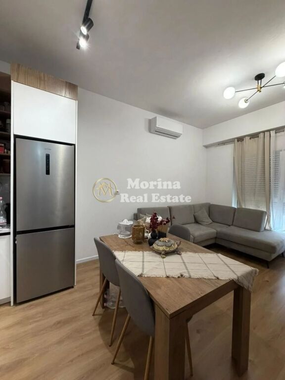 Sale | Apartment 1 + 1 | Kaimi Residence | 105000 €