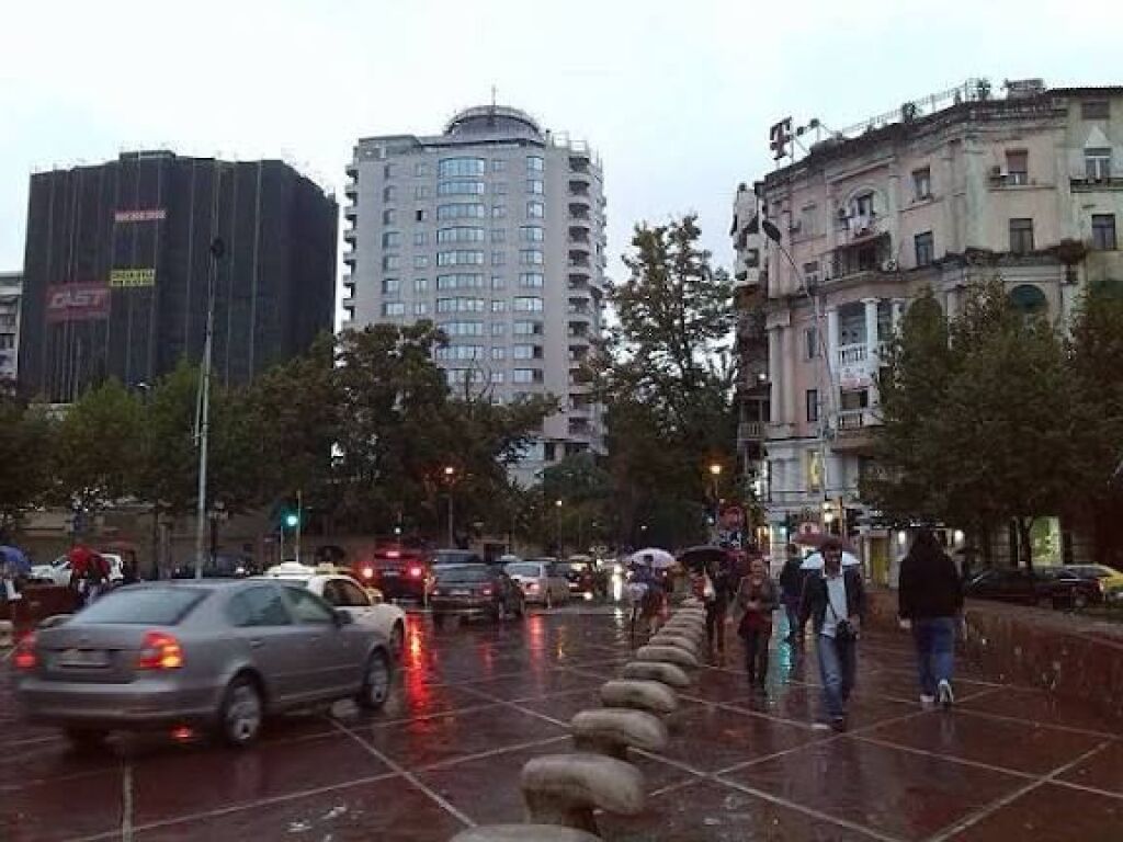 Ufficio in affitto a Garda