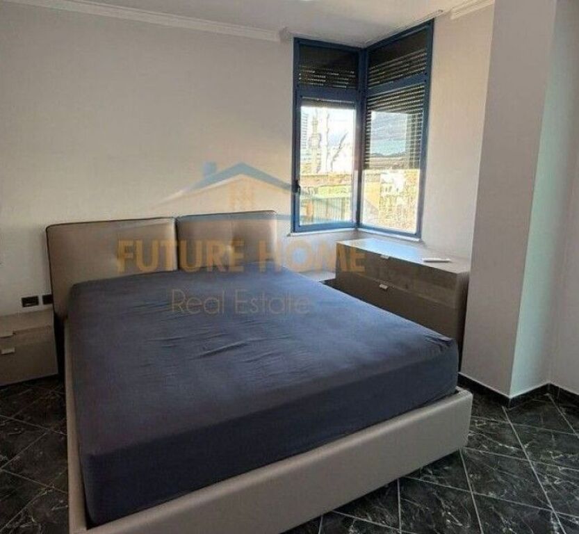 Rent, Apartment 2+1+2, Elbasanit Street, Tirana