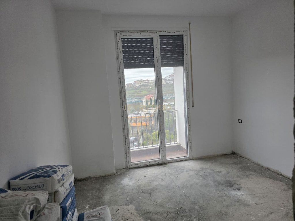 Price reduced!! 2+1 apartment for sale Ali Demi