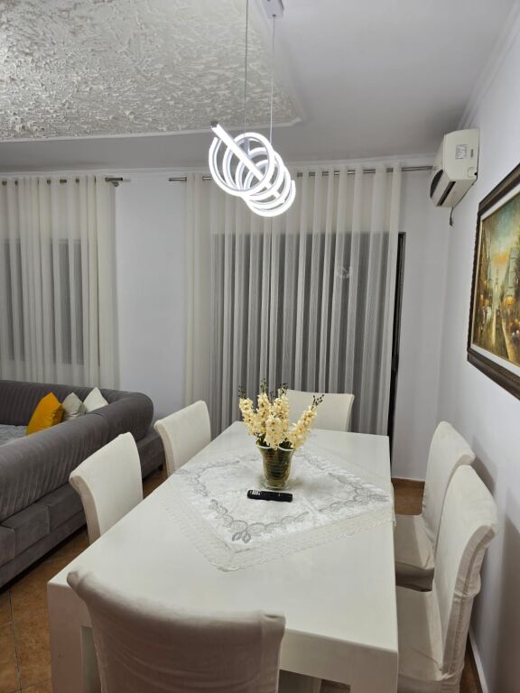 Affitto, Appartamento 2+1, Don Bosko, 650 €