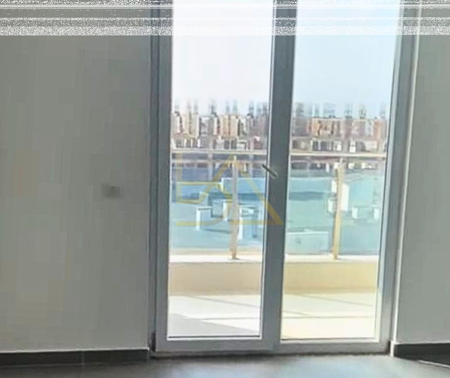 SHITET APARTAMENT – SHËNGJIN, LEZHË