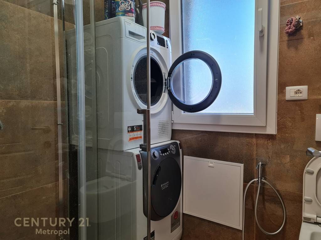 OFFRO IN VENDITA VILLA CON PISCINA NEL GOLFO DI LALZ - RESIDENZA GALA! 420.000 €