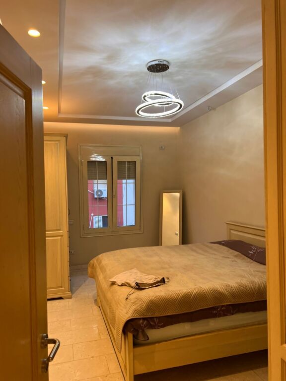 FOR SALE APARTMENT 2+1 + VERANDA 📍 Dry Lake – FZ Complex