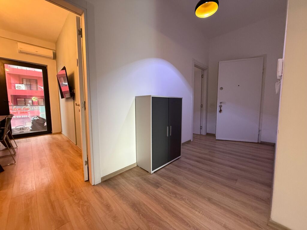 Locale in Affitto Farmacia 10