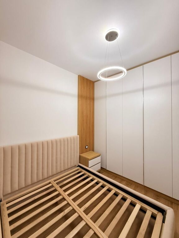 APPARTAMENTO 1+1 , ALLA KOMUNA E PARISIT‼️