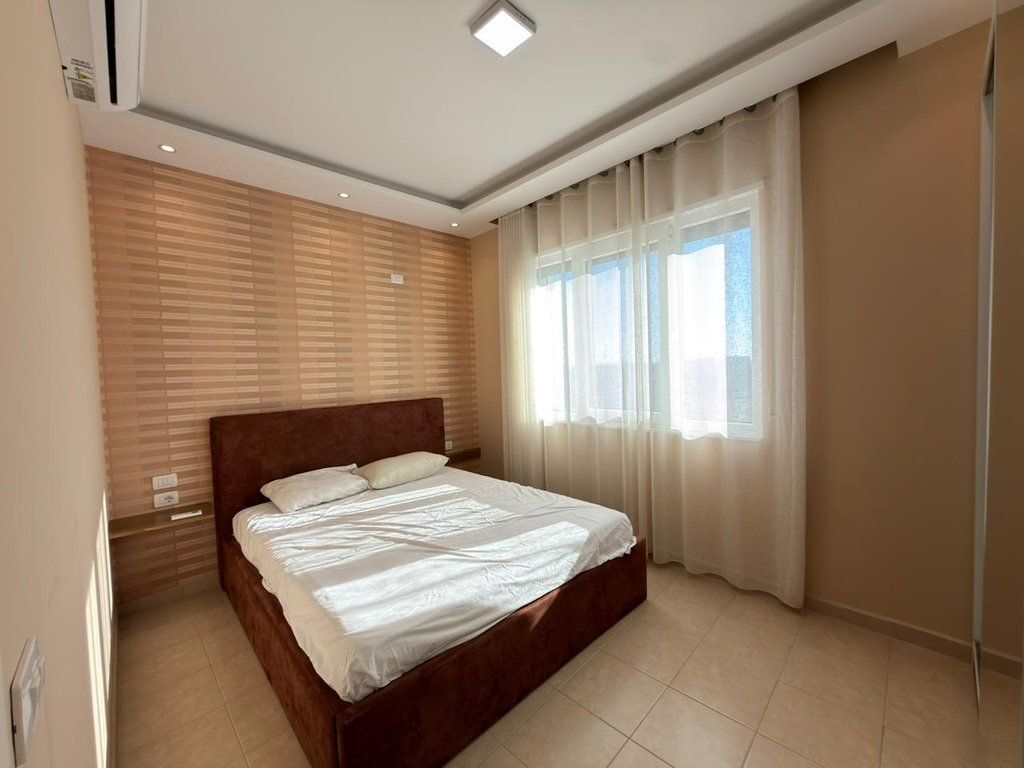 VALAMAR, SHESIM APARTAMENT 2+1+2 POSTE PARKIMI !