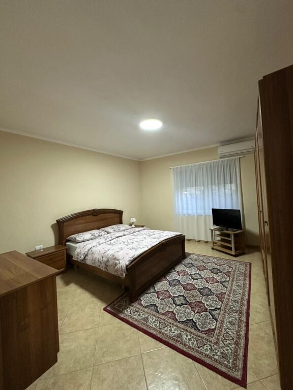 Apartament 2+1 me qira tek Gjykata!