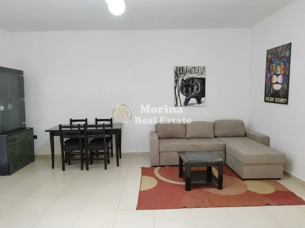 Affitto | Appartamento 2 + 1 | Yzberisht | 400 €/mese