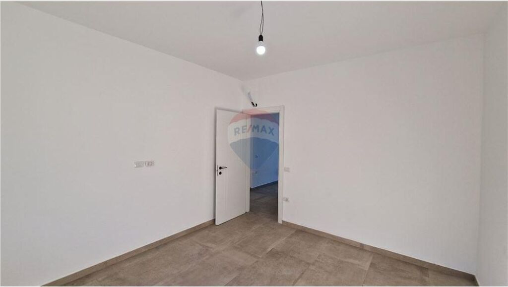 🌊🏡 APPARTAMENTO 2+1 IN VENDITA A UJË TË FTOHTË, VLORË