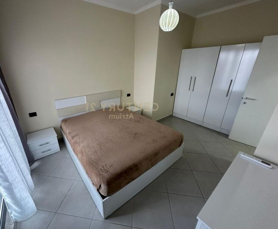 AFFITTASI APPARTAMENTO 1+ 1 OSPEDALE AMERICANO 2 !