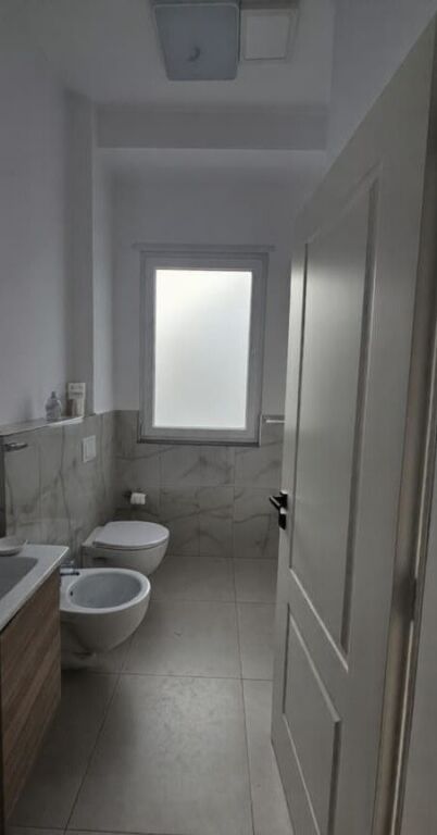 VILE EKSKLUZIVE PER QERA PRANE TEG