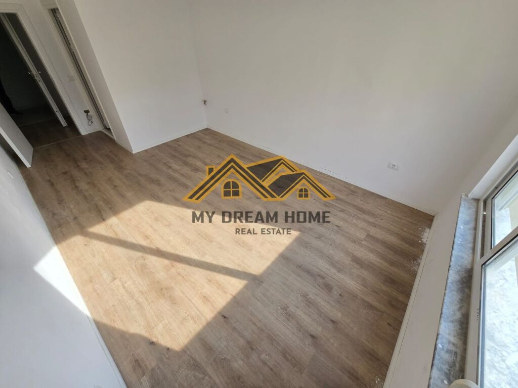 Apartment 2+1+2 For Sale In Durres Beach!