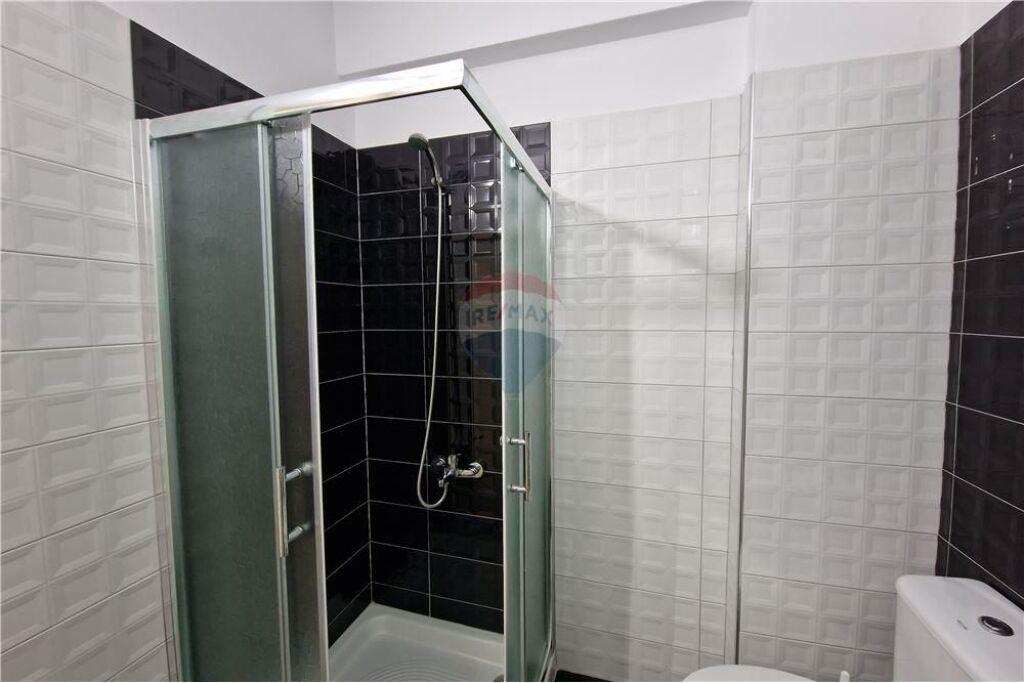 🏡✨ APARTAMENT 2+1 ME QIRA AFATGJATË – SKELE, VLORË