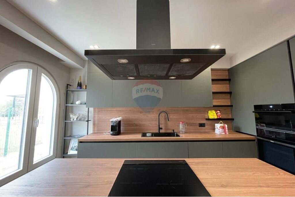 VILE INDIVIDUALE PER QERA NE MJULL BATHORE