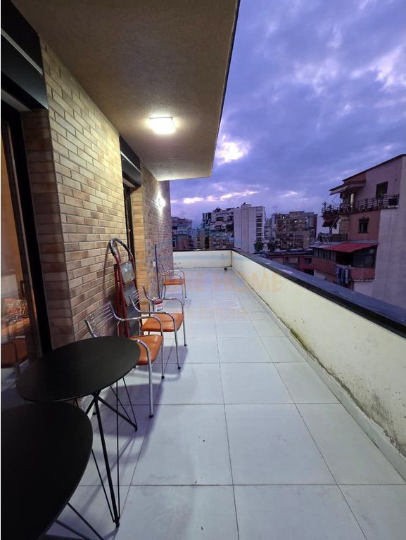 For sale, Apartment 2+1+2, Siri Kodra Street