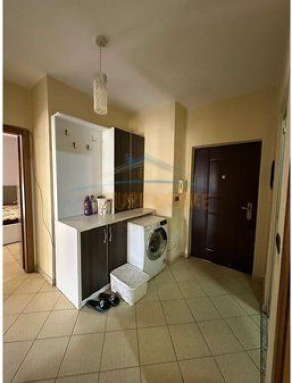 For sale, Apartment 2+1, Unaza e Re, Near bar "Xhamero" Tirana