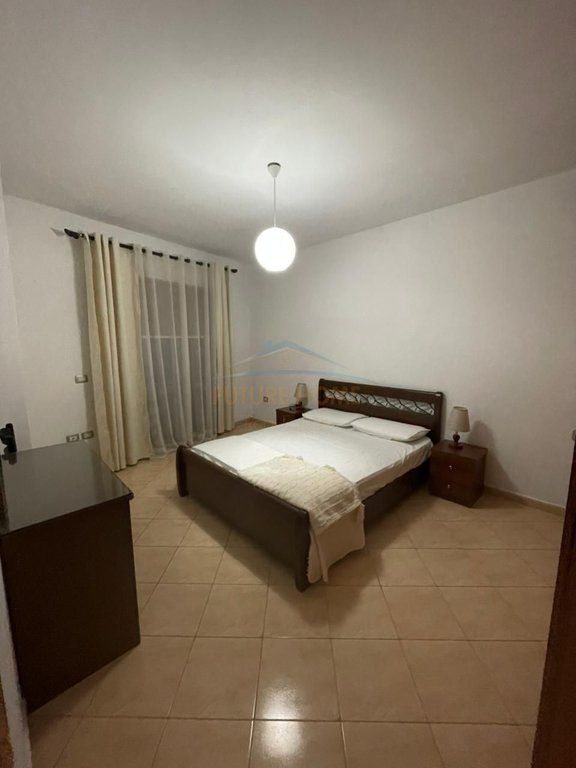 Affitto, Appartamento 2+1+2, Zogu i Zi, Tirana