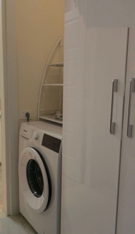 Jepet garzoniere ,Ish fusha e Aviacionit