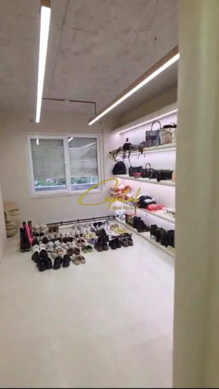 SHITET APARTAMENT 1+1 KOMUNA E PARISIT 208.000 EURO