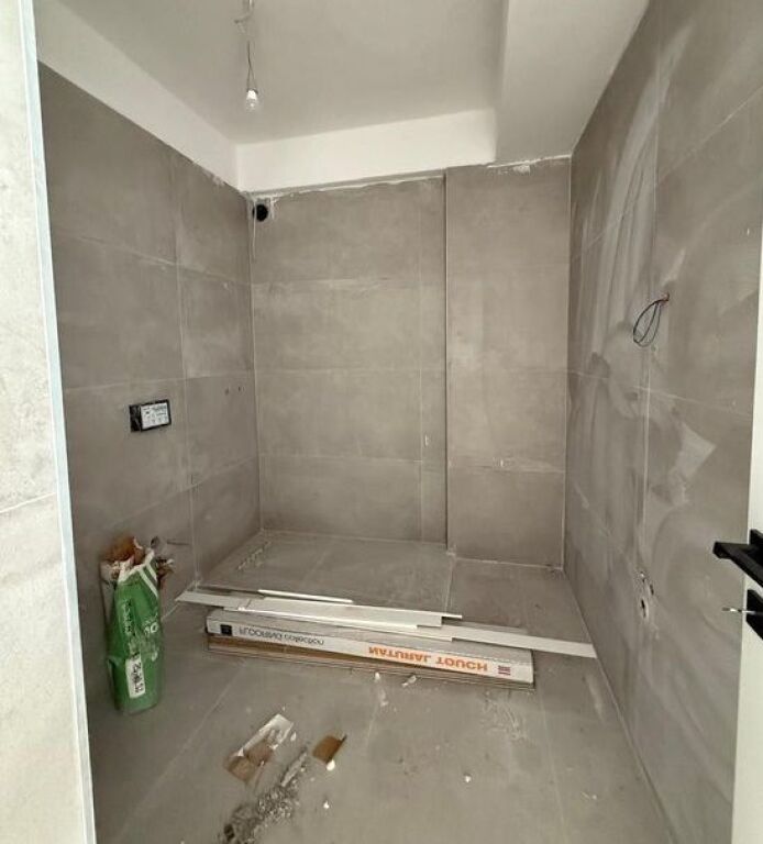 Vendesi in vendita appartamento 1+1 Kodra e Diellit 2