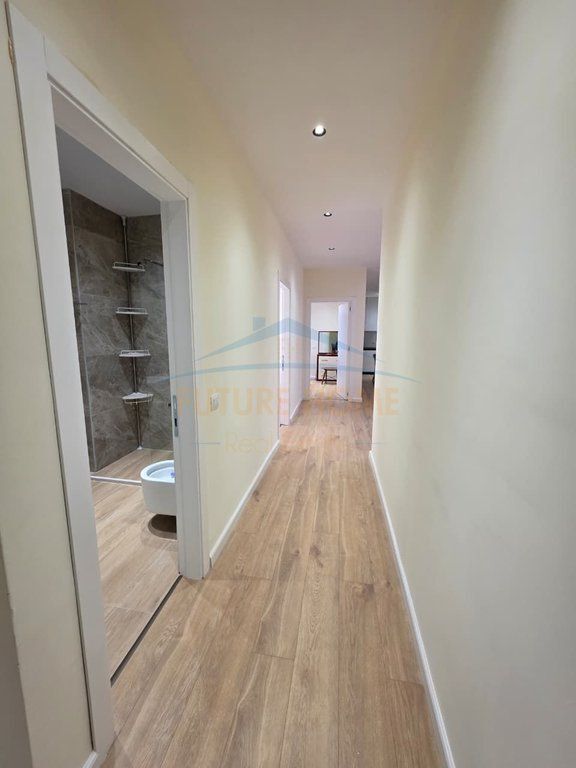 For sale, Apartment 2+1+2, Siri Kodra Street