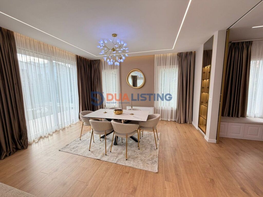 JEPET VILE ME PISHINE TEK REZIDENCA ELYSIUM NE MJULL BATHORE !!