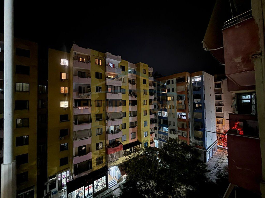 For sale, Apartment 1+1, Yzberisht,100,000 €, UNA62726