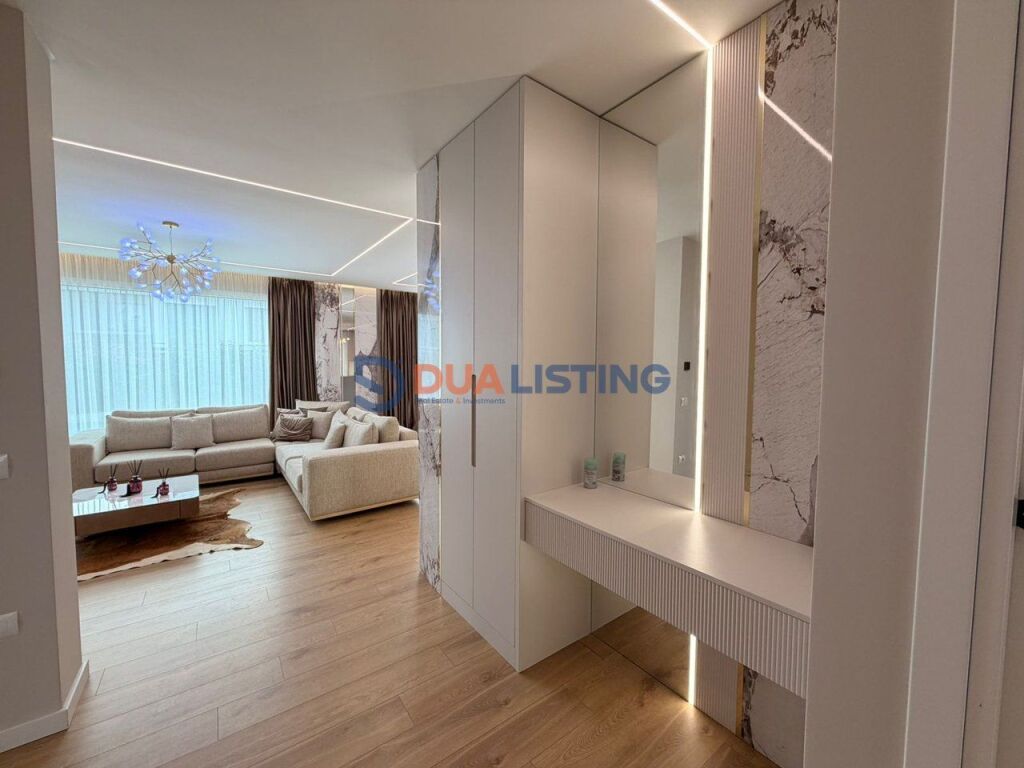 JEPET VILE ME PISHINE TEK REZIDENCA ELYSIUM NE MJULL BATHORE !!