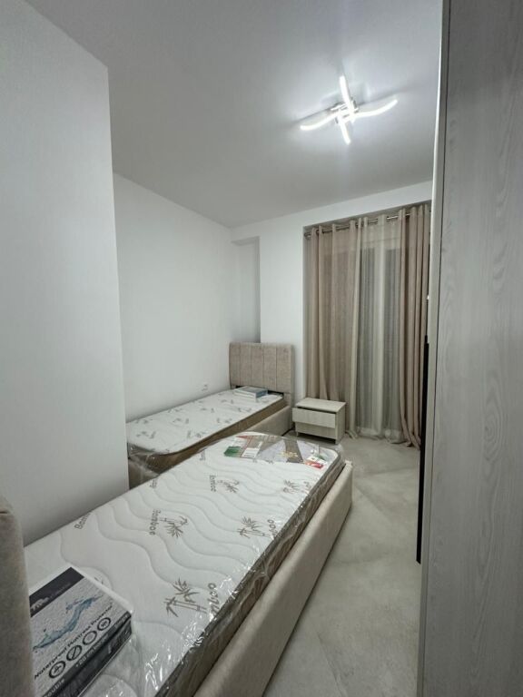 Affittasi 2+1+parcheggio Don Bosko 650 mila lek