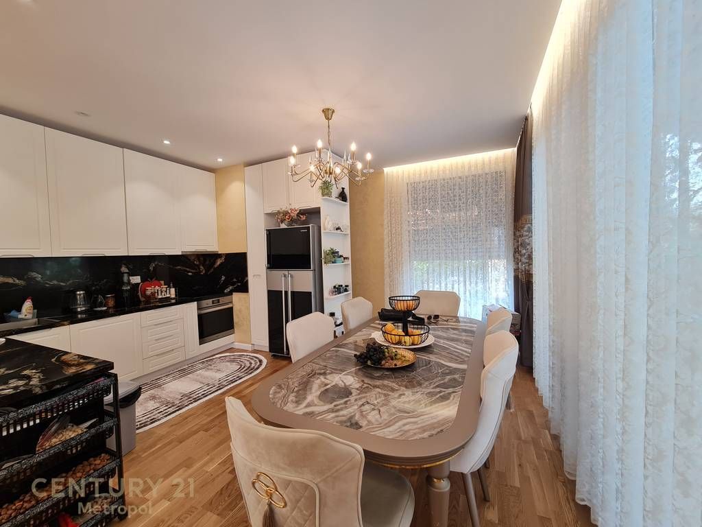 OFFRO IN VENDITA VILLA CON PISCINA NEL GOLFO DI LALZ - RESIDENZA GALA! 420.000 €