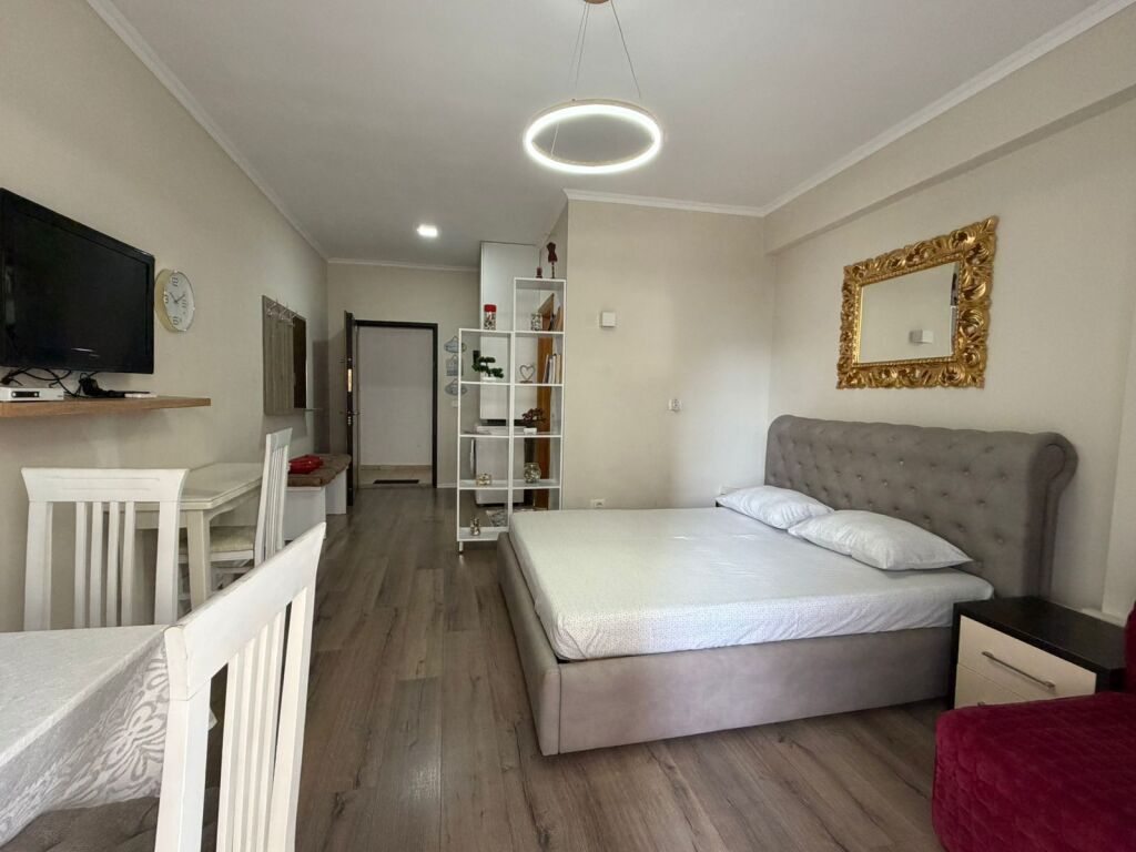 Appartamento in Vendita Lungomare Vlore