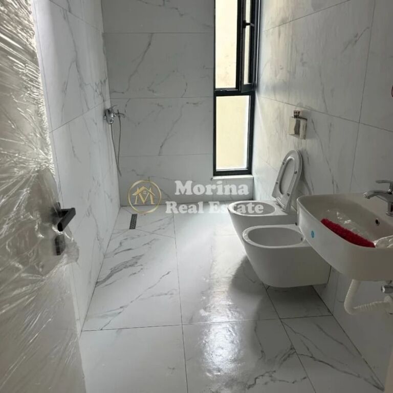 Qera | Apartament 2 + 1 | Rruga Jordan Misja | 550 €/muaj