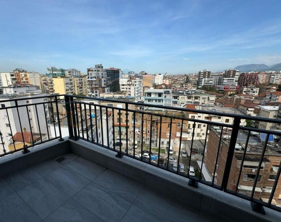 Qera, Apartament 1+1, Pazari i Ri, Tiranë